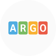 Caricamento in corso